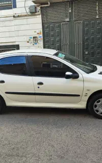 مدل89 پلمپ بی رنگ
