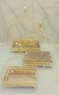 سبد کرایه