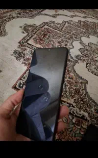 a02 سامسونگ