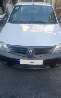 ال ۹۰ وانت