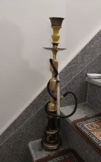 قلیان