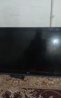 تلویزیون ۴۲ ال‌جی