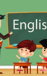 جلسه اول رایگان / تدریس خصوصی زبان انگلیسی