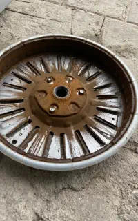 تعیر لباسشیویی و ظرفشویی