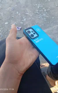 گوشی دست دوم کارکرده کم
