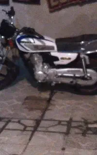 موتور