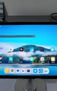 تبلت شیائومی  SE 8/256