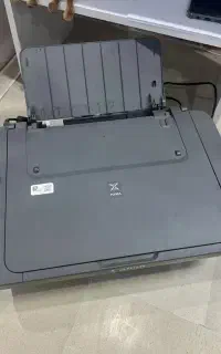 فروش پرینتر ۳ کاره کانن