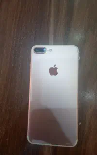 ایفون۷پلاس