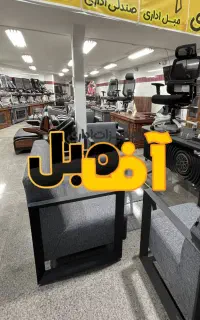 لوازم اداری به قیمت تولیدی در ارومیه