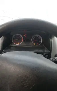 پراید 99 بی رنگ