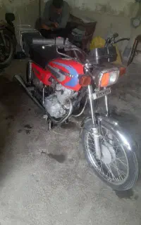 ۱۵۰ مدارک کامل موتوری بشرط