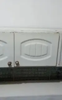 کابینت ۳ در آبچکان