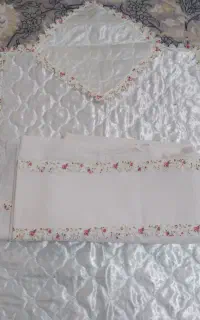 چادر جشن تکلیف