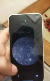 فروش ۱۳ نرمال zaa