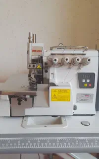چرخ سردوز صنعتی