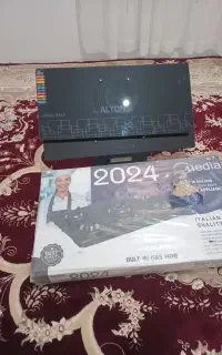 وسایل آشپزخانه