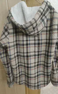 کاپشن مردانه