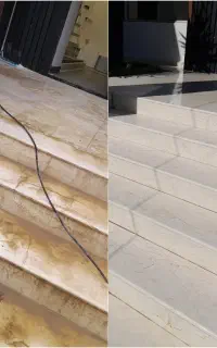 کفسابی سنگ سابی و سابزنی دستگاه کفسابی