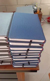 فروش ویژه دهه کرامت