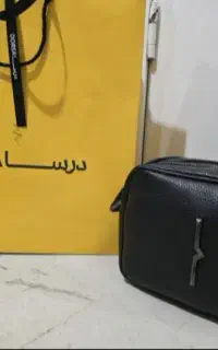 کراس بادی درسا