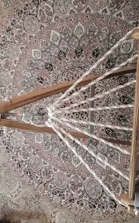 ننو