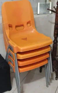 صندلی