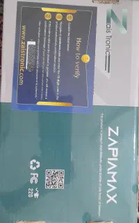 کمربند پلاتینر .زانوبند زاپیامکس