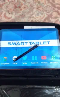 تبلت سی نکو