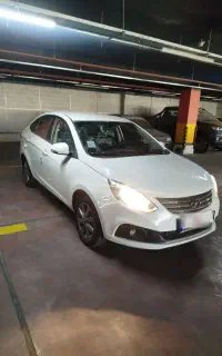 جک j4