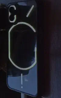 ناتینگ فون 1
