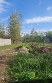 حمل شن و ماسه و نخاله و ... نیسان کمپرسی