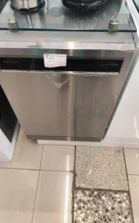 ماشین ظرفشویی اسنوا مدل A11S