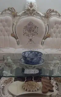 مبل
