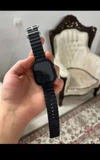 کفش های خارجی مردانه زنانه فرقی ندارن در حد نو