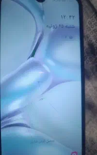 گوشی سامسونگ a10s