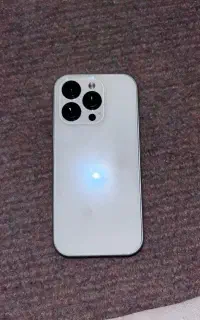 ایفون ۱۶ پرو مکس مینی