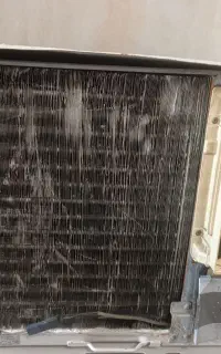 جنرال موتور فابریک