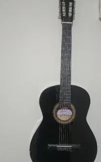 گیتار