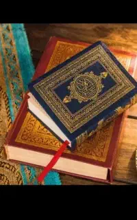 دعاکتابی