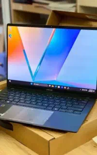 لپ تاپ Asus Vivobook Q423 sa