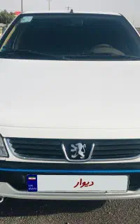 پژوslxمدل۹۹فقط معاوضه