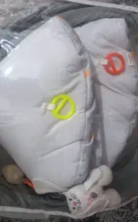 سرویس خواب