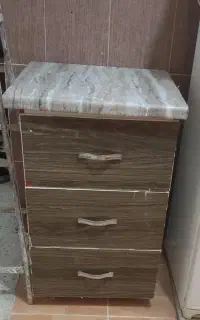 فروش کابینت، هود، گاز
