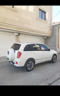 فروش خودرو