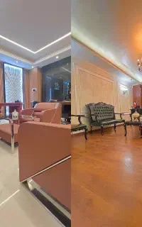 فراخوانی همکاری در سمت منشی دپارتمان بزرگ اداک