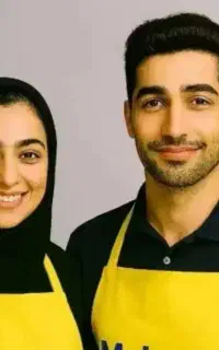 شرکت خدماتی نظافتچی آقا و خانم منزل پله محیط کار