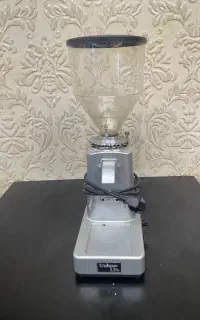 اسیاب قهوه هوم۳۰۱۹