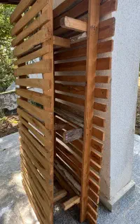 پاتختی خوشخواب پشتی تابلو آینه کف تخت فوتبال دستی