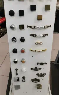 فروشگاه پدیده کالای باستان